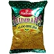Haldiram's Aloo Bhujia 230g-Alo0Bhujia-sm