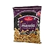 Haldiram's Classic Masala Peanuts 200g-haldirammasalapeanuts200g-sm