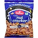 Haldiram's Classic Nut Cracker 200g-nutcracker200g-sm