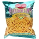 Haldiram's Mint Lachha 200g-mintlachhahaldiram200g-sm