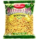 Haldiram's Plain Boondi 200g-HaldiramBoondi200g-sm