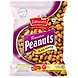 Jabsons Roasted Peanuts Black Pepper 140g-BlackPepper-sm