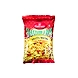Haldiram's Khatta Meetha 200g-khattameethahaldiram200g-sm
