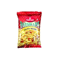 Haldiram's Khatta Meetha 200g