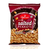 Haldiram's Classic Salted Peanuts 200g