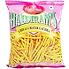 Haldiram's Chilli Chatak Lachha 200g-ChilliChatakLachha-sm