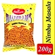 Haldiram's Nimbu Masala 200g-nimbumasalahaldiram200g-sm