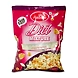 Haldiram's Lite Mixture Namkeen 150g-LiteMixture-sm