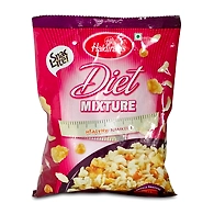 Haldiram's Lite Mixture Namkeen 150g