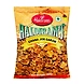 Haldiram's Chana Jor Gram 200g-chanajorgramhaldiram200g-sm