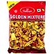 Haldiram's Golden Mixture 150g-GoldenMixture-sm