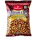Haldiram's Roasted Chana Cracker Heeng Jeera 200g-heengjeerahaldiram200g-sm