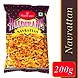 Haldiram's Navrattan 220g-Navrattan-sm