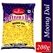 Haldiram's Moong Dal 200g-moongdalhaldiram200g-sm