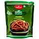 Haldiram's Murukku 200g-Murukku-sm