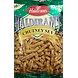 Haldiram's Chutney Sev 150g-ChutneySev-sm