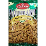 Haldiram's Chutney Sev 150g