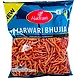 Haldiram's Marwari Bhujia 150g-MarwariBhujia-sm