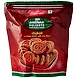 Haldiram's Chakoli 200g-Chakoli-sm