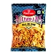 Haldiram's All In One 200g-AllInOne-sm