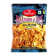 Haldiram's All In One 200g