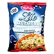 Haldiram's Lite Murmura 150g-LiteMurmura-sm