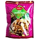 Haldiram's Mini Bhakhar Badi 200g-MiniBhakharBad-sm