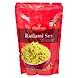 Haldiram's Ratlami Sev 150g-RatlamiSev-sm