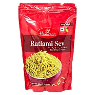 Haldiram's Ratlami Sev 150g