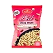 Haldiram's Lite Jhal Muri Lite Namkeen 150g-JhalMur-sm
