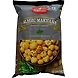 Haldiram's Magic Makhana Classic Pudina 30g-Makhan-sm