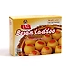 Lal Besan Laddoo 200gm-laddoobesanlal-sm