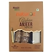 Naturoz Afghan Anjeer 300g-naturozanjeer300g-sm