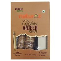 Naturoz Afghan Anjeer 300g