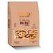 Naturoz California Walnut 200g-walnutnaturoz200g-sm