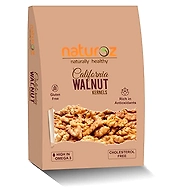 Naturoz California Walnut 200g
