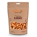 Naturoz California Almonds 200g-naturozalmonds200g-sm