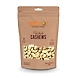 Naturoz Whole Cashews 200g-cashewsnaturoz200g-sm