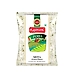 Rajdhani Poha 500g-rajdhanipoha500g-sm