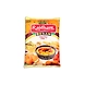 Rajdhani Besan 500g-rajdhanibesan500g-sm