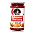 Ching's  Schezwan Chutney 250g-chingsschezwanchutney250g-sm