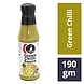 Ching's Green Chilli Sauce 190g-chingsgreenchillisauce190g-sm