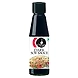Ching's Dark Soy Sauce 210g-chingsdarksoysauce210g-sm
