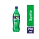 Sprite 750ml-sprite750ml-sm