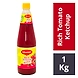 Maggi Rich Tomato Ketchup 1kg-maggitomatoketchup1kg-sm