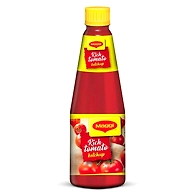 Maggi Rich Tomato Ketchup 200g
