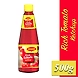 Maggi Rich Tomato Ketchup 500g-ketchupmaggi500g-sm