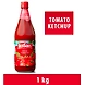 Kissan Tomato Ketchup 1kg-kissantomatoketchup1kg-sm