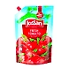 Kissan Tomato Ketchup 950g-kissanketchup950g-sm