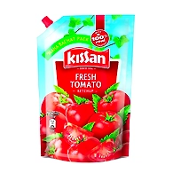 Kissan Tomato Ketchup 950g
